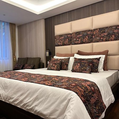 جانجتوك Lasa Homes المظهر الخارجي الصورة